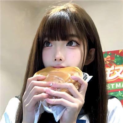 铁腕英雄