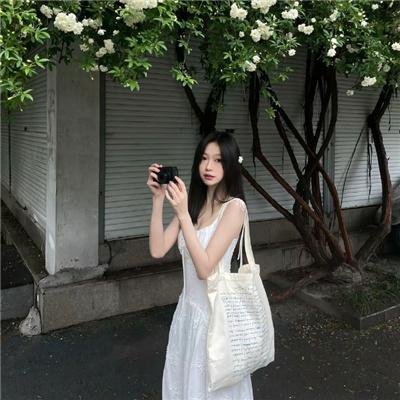 蝴蝶效应3：启示