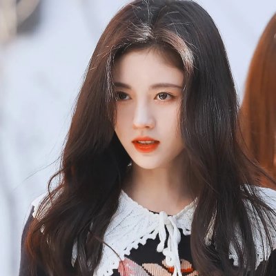无望的人们