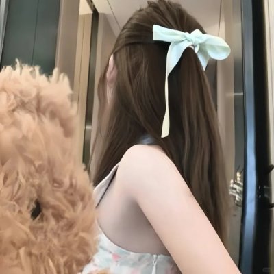 不信神的女子
