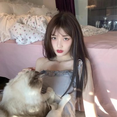 昆仑谜宫