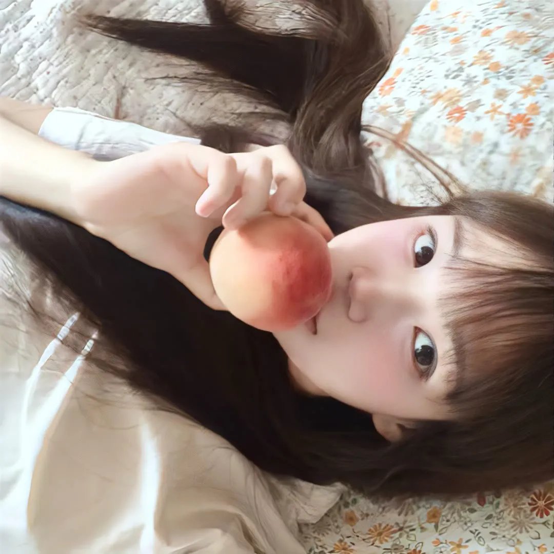 单身公寓