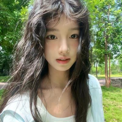 越活越明白