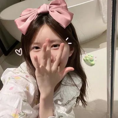 破产姐妹第二季