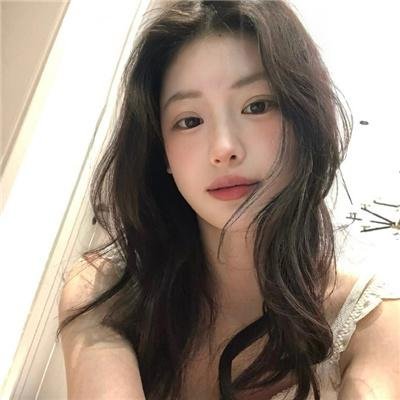 魔物猎人妖子