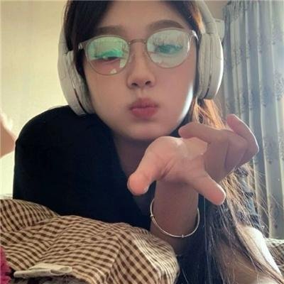 恐惧的代价