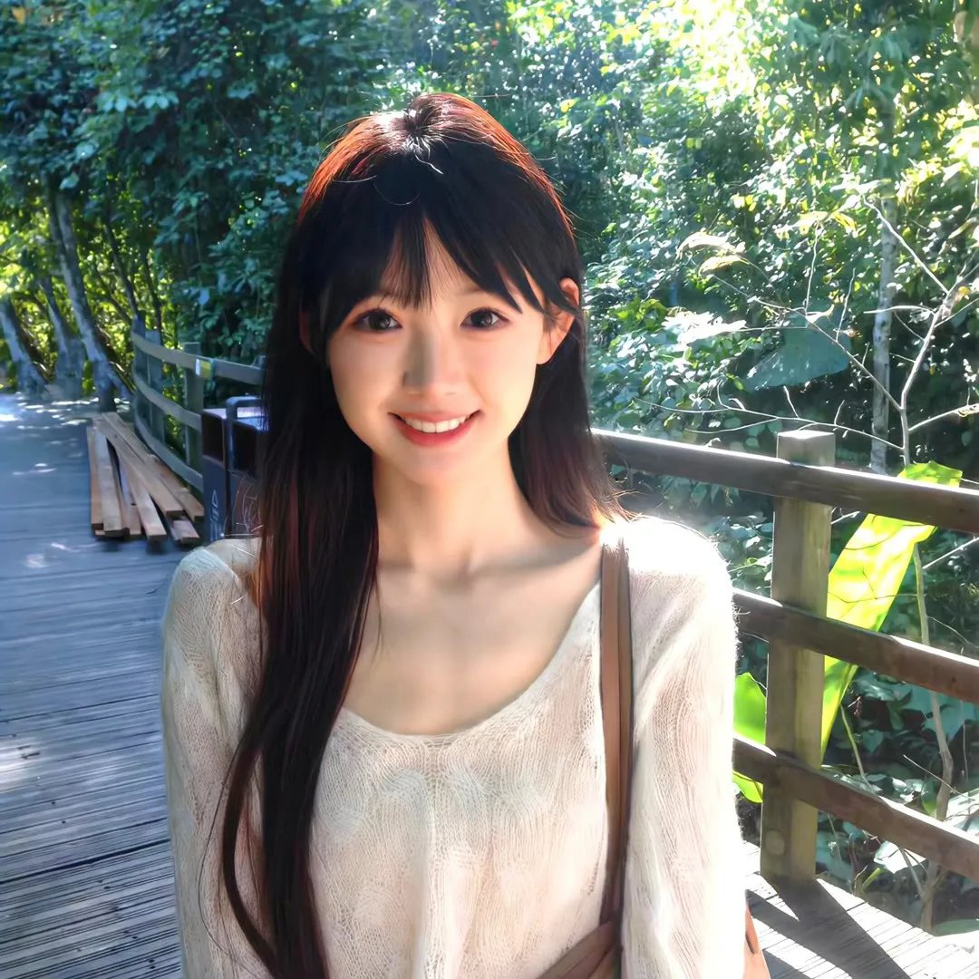 春日迟迟再出发