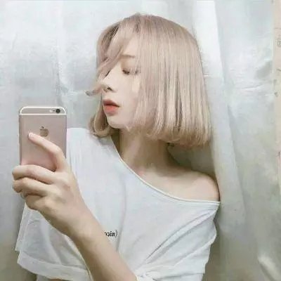 红柿子