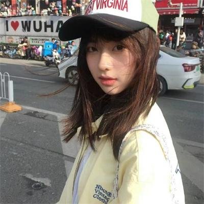 怪错娇妻