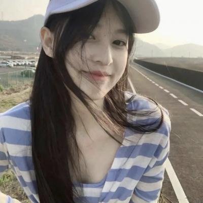 我不负卿