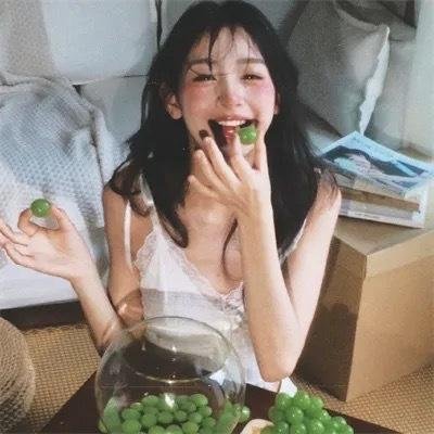 与鲨共游
