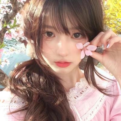 贵妇失踪记