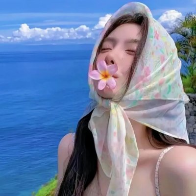 侦相