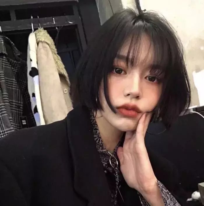 撒旦来临