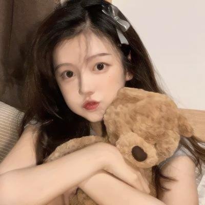 珍禽假意