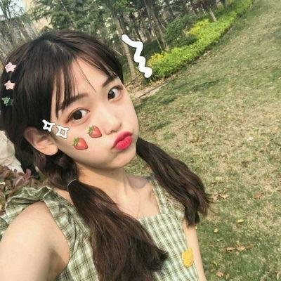 纳米核心第二季
