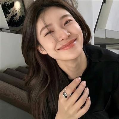 金光松美的四块石板