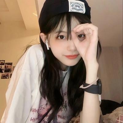 妮娜的一切