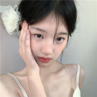 我的星星宝贝