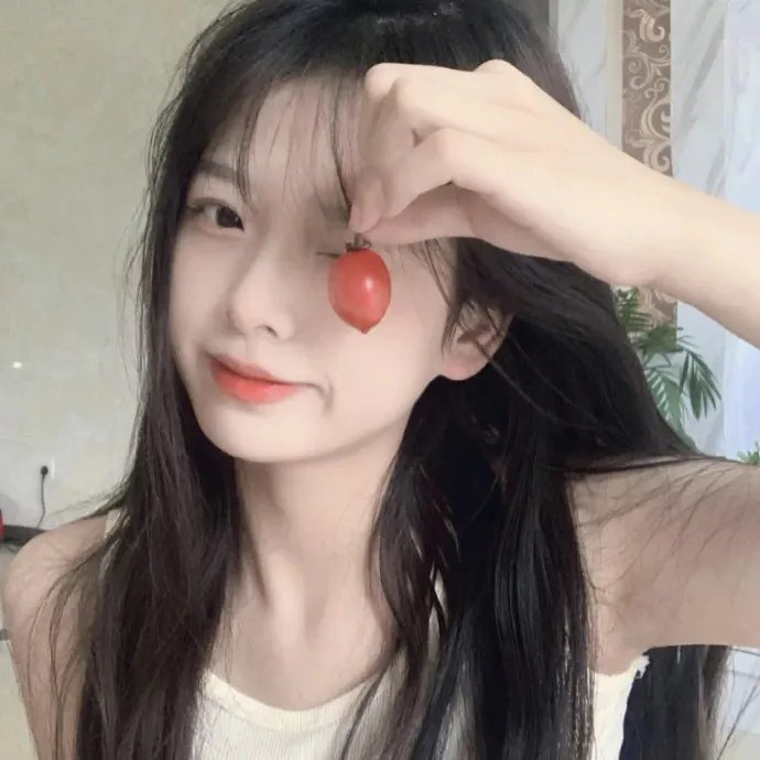 美味秘方