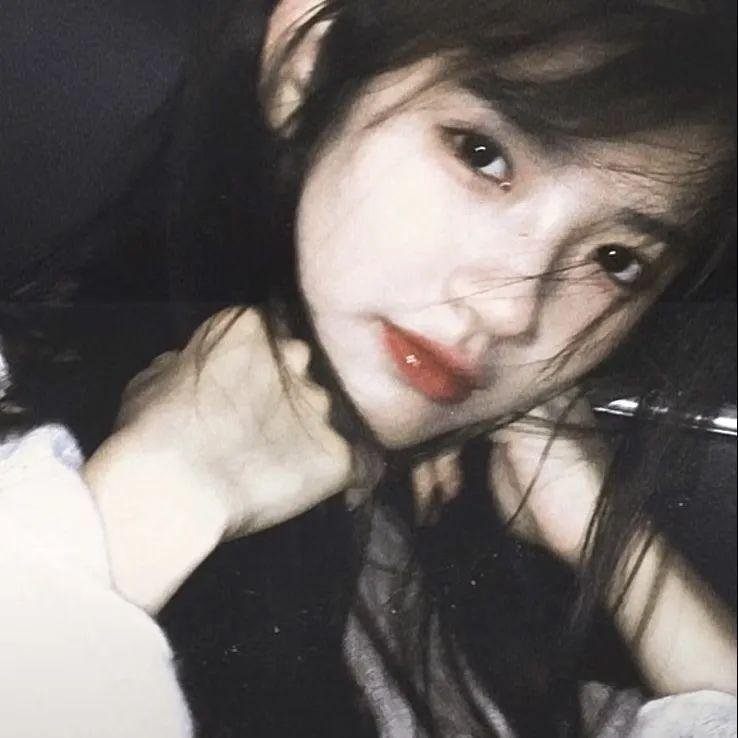 巫毒少女