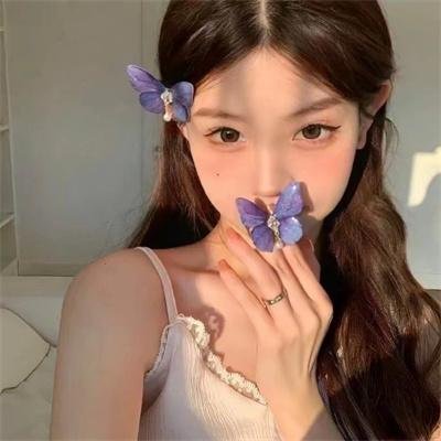 红蕃女谍