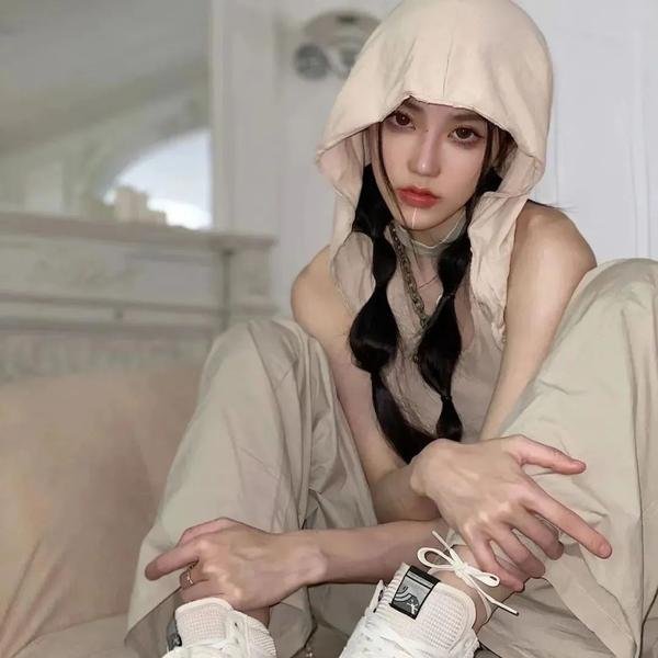 死人之手
