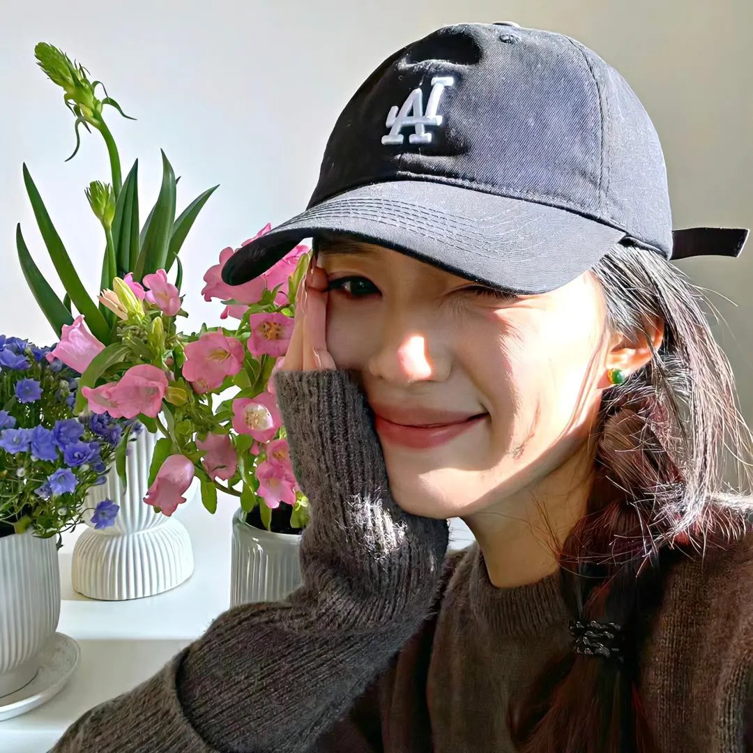 琳达！琳达！