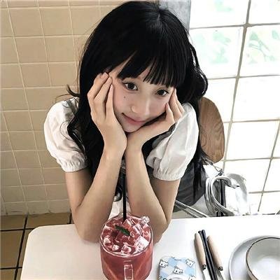 伤心童话