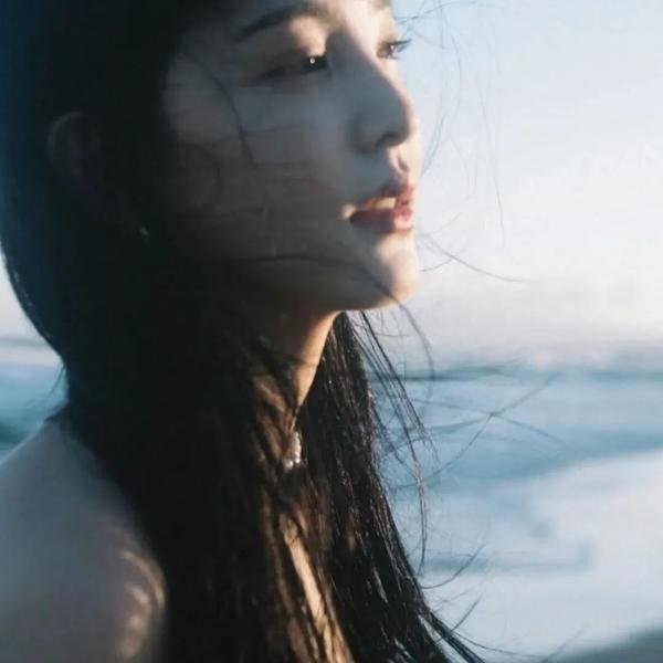 母亲的女友