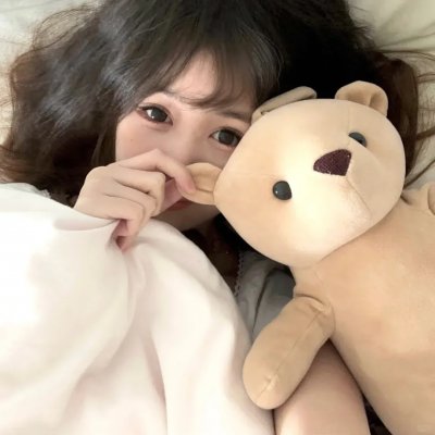凉宫春日的消失