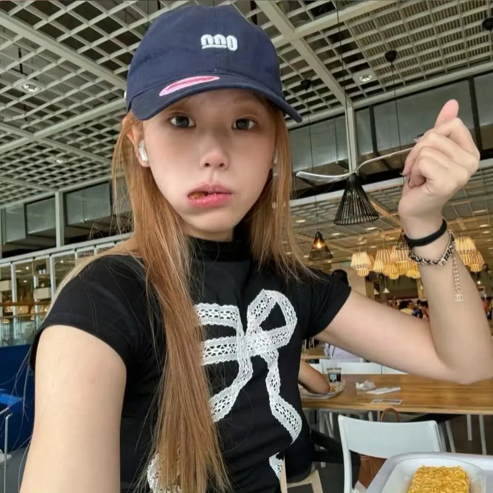 致命关系