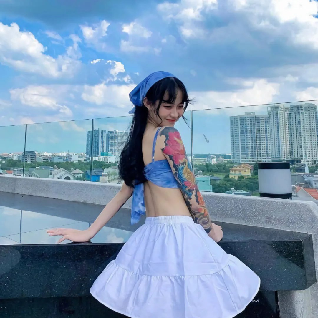 人工智能：伏羲觉醒