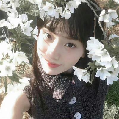 我知道你是谁